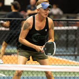 CrossClubOct25Day1.0 108