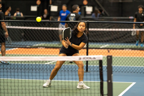 CrossClubOct25Day1.0 104.jpg