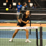 CrossClubOct25Day1.0 104