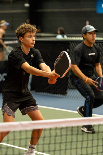 CrossClubOct25Day1.0 123.jpg