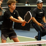 CrossClubOct25Day1.0 123