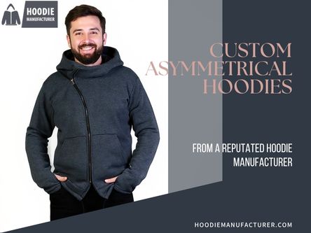 Wholesale Asymmetrical Hoodies 2025: Bold Cuts Redefining Casual Fashion.jpg