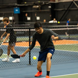 CrossClubOct25Day1.0 69