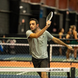 CrossClubOct25Day1.0 52