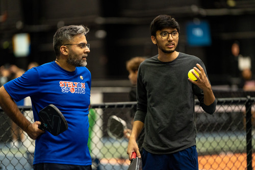 CrossClubOct25Day1.0 67.jpg