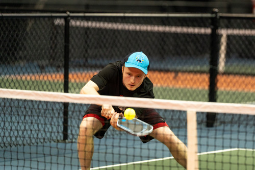 CrossClubOct25Day1.0 47.jpg