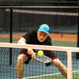 CrossClubOct25Day1.0 47