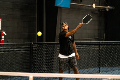 CrossClubOct25Day1.0 51.jpg