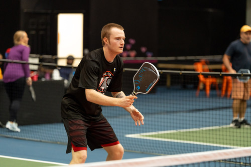 CrossClubOct25Day1.0 58.jpg