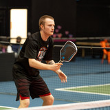 CrossClubOct25Day1.0 58