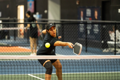 CrossClubOct25Day1.0 57.jpg