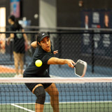 CrossClubOct25Day1.0 57