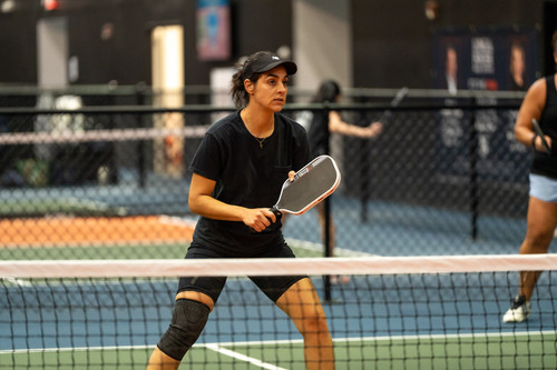 CrossClubOct25Day1.0 56.jpg