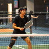 CrossClubOct25Day1.0 56