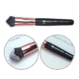 pincel para base makeuppro 1895 2 d794f20202bcf7144aee3021e99c2b93