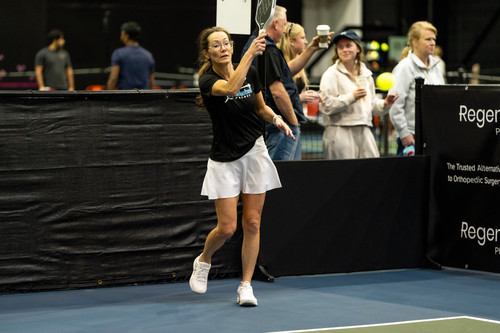 CrossClubOct25Day1.0 41.jpg