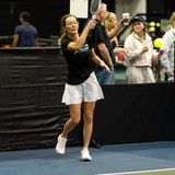 CrossClubOct25Day1.0 41