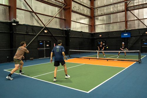 CrossClubOct25Day1.0 25.jpg