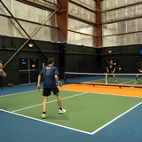 CrossClubOct25Day1.0 25