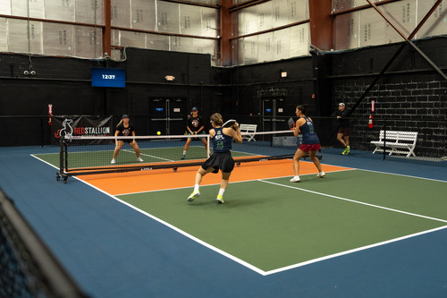 CrossClubOct25Day1.0 24.jpg