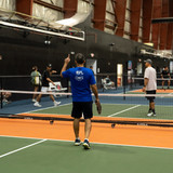 CrossClubOct25Day1.0 20