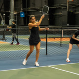 CrossClubOct25Day1.0 36