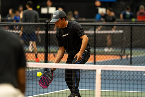 CrossClubOct25Day1.0 31.jpg