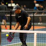 CrossClubOct25Day1.0 31