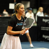 CrossClubOct25Day1.0 40