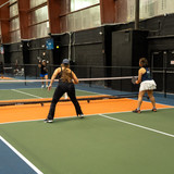 CrossClubOct25Day1.0 27