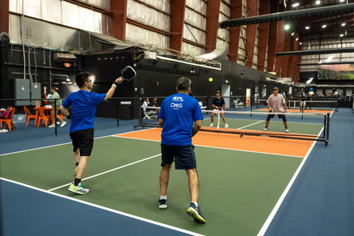 CrossClubOct25Day1.0 18.jpg