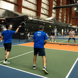 CrossClubOct25Day1.0 18