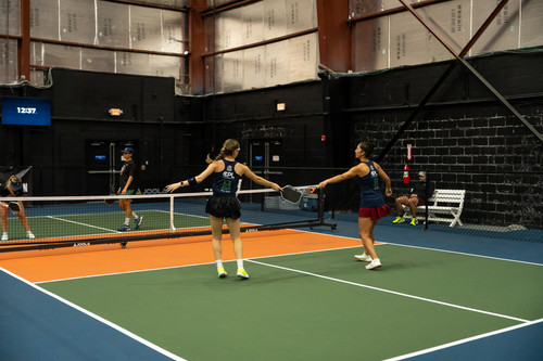 CrossClubOct25Day1.0 23.jpg