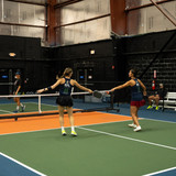 CrossClubOct25Day1.0 23