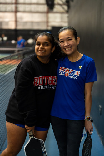 CrossClubOct25Day1.0 15.jpg