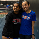 CrossClubOct25Day1.0 15