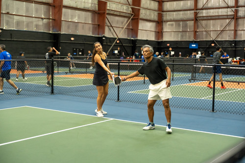 CrossClubOct25Day1.0 8.jpg