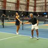 CrossClubOct25Day1.0 8