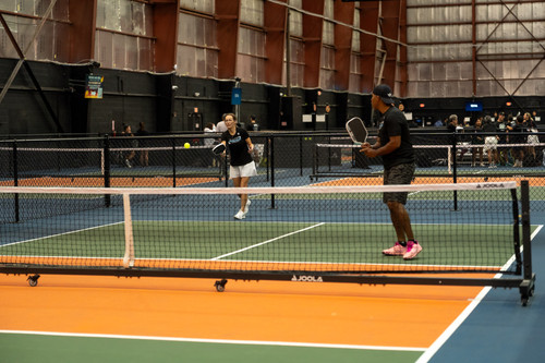 CrossClubOct25Day1.0 3.jpg