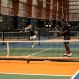 CrossClubOct25Day1.0 3