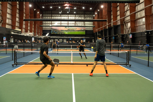 CrossClubOct25Day1.0 16.jpg