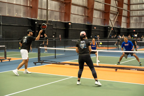 CrossClubOct25Day1.0 11.jpg