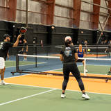 CrossClubOct25Day1.0 11