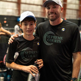 CrossClubOct25Day1.0 14