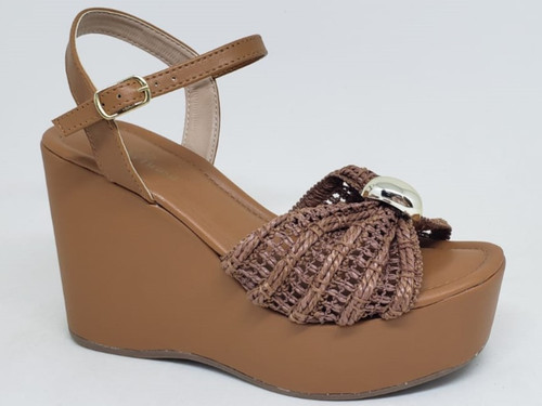 WhatsApp Image 2025 11 10 at 10.58.34.jpg