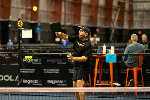 CrossClubOct25Day1.0 279.jpg