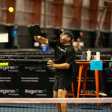 CrossClubOct25Day1.0 279