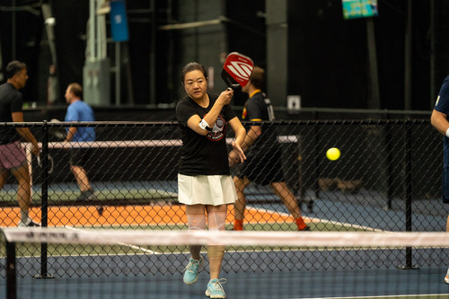 CrossClubOct25Day1.0 299