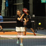 CrossClubOct25Day1.0 299