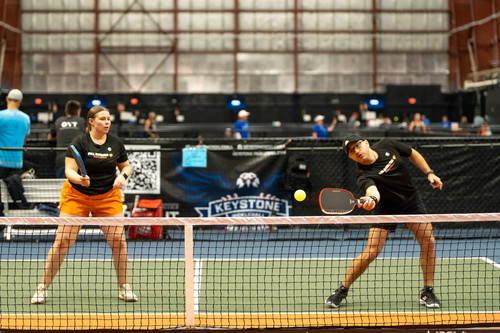 CrossClubOct25Day1.0 281.jpg